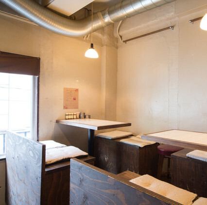 ◆◇貸切も雰囲気◎◇◆