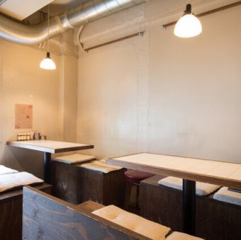 ちょっとした飲み会やご宴会に。女子会にも喜ばれます。歓送迎会も承っております