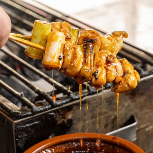 ◇◆国産「鶏肉」使用◇◆