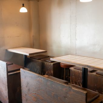 ちょっとした飲み会やご宴会に。女子会にも喜ばれます。歓送迎会も承っております