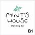 MINT'S HOUSE