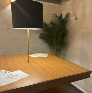 当店名物のMINT’S盛は、サーロイン、ハーブチキン、ソーセージが贅沢に盛り合わされた一皿です。これらの美味しさがぎゅっと詰まった盛り合わせは、特別なひとときを演出します。友人や家族と共に、心ゆくまでこの美食をご堪能ください!