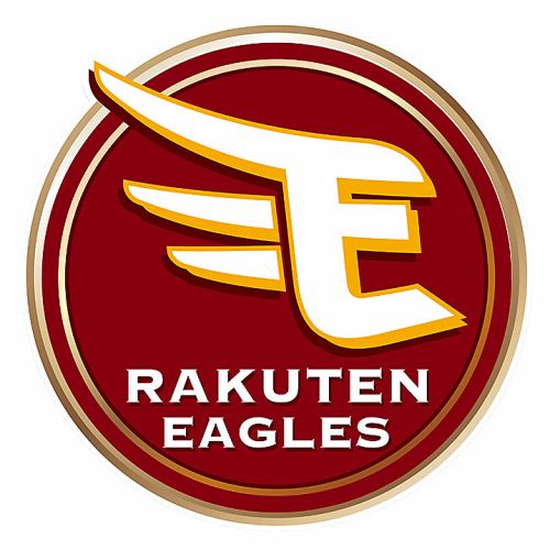 ホーム楽天戦の日は12時~