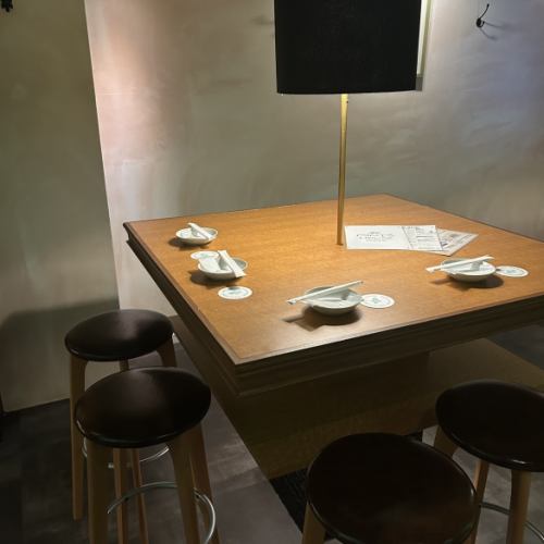 仙台駅東口に新オープン