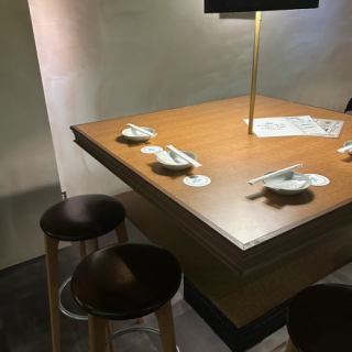 椅子がついに入荷されました!数に限りがございますのでお気軽にお問い合わせください!