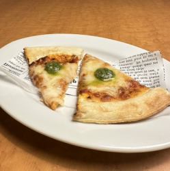 マルゲリータ (2piece)