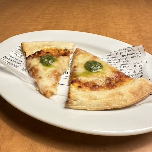 マルゲリータ (2piece)