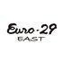 Euro29 EAST (ユーロ29イースト ) 仙台駅東口