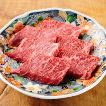 【早割｜18時まで】ライトコース［飲み放題付き・全12品］