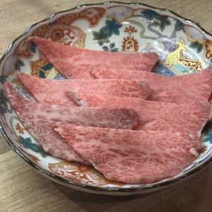 もも肉