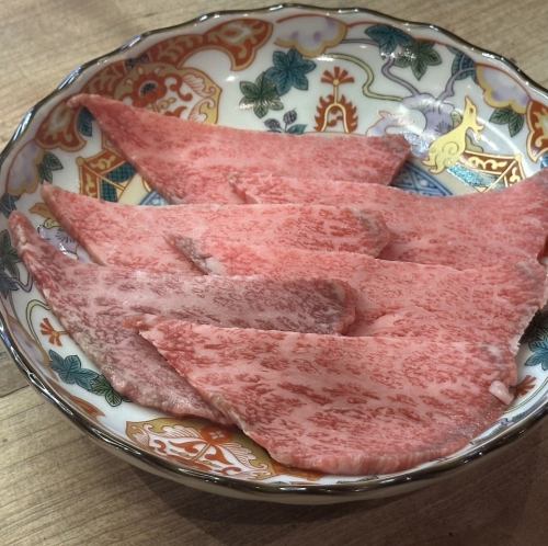 もも肉