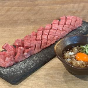特选排骨
