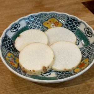 薯