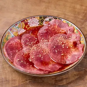 タレタン