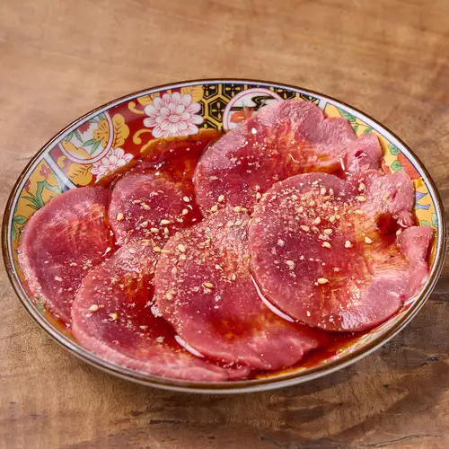 タレタン