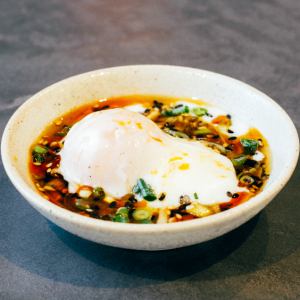 온옥한국풍