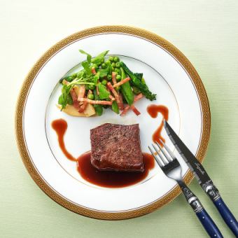 12/26~12/31 【シャルトル】