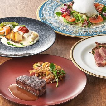 12/1~12/18【セゾン】