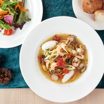 12/1~12/31【イヴェール】