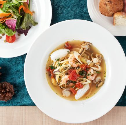 12/1~12/31【이베르】