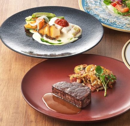 1/1~2/28【세존】