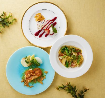 3/1~4/30 【플러브】