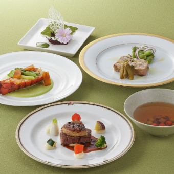 [5月1日-5月31日] 賽松