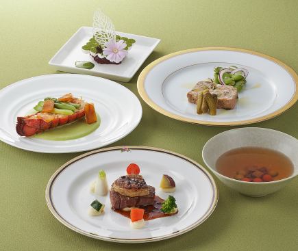 [5月1日-5月31日] 賽松