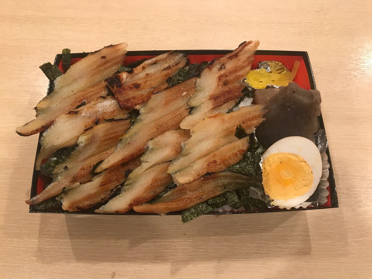 康格午餐（1.5）1000日元