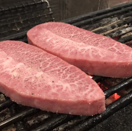 焼鳥以外もオススメです！リクエスト受付中♪