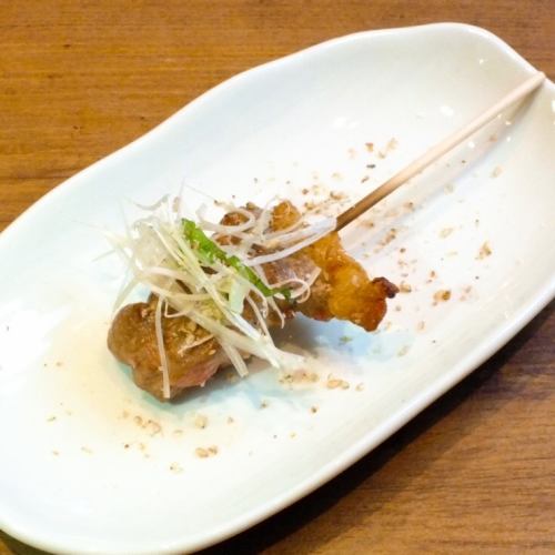 【肉】もも