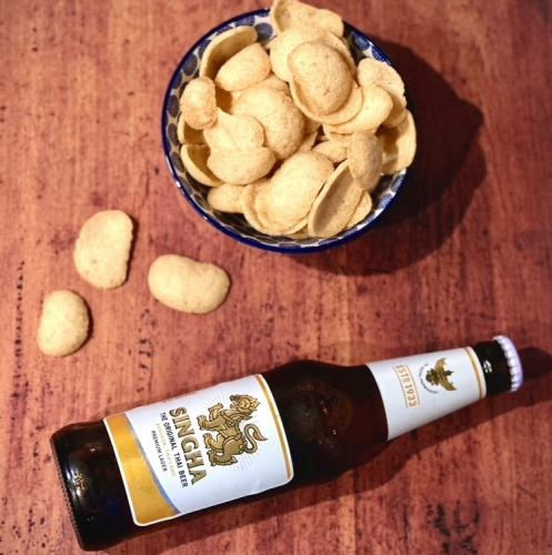 飲み会・宴会に！