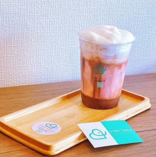 お一人様も歓迎の夜カフェ