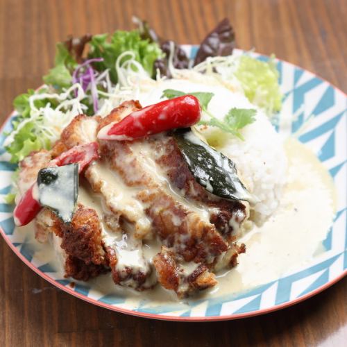 晩ご飯利用も歓迎