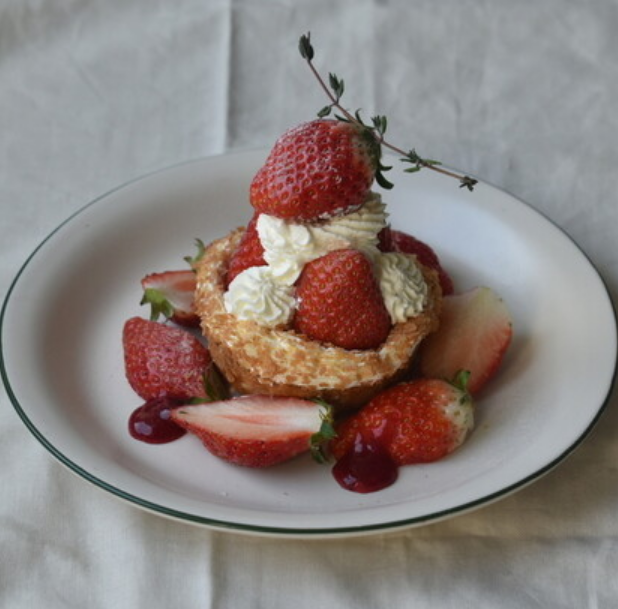 駅からのアクセスも抜群◎