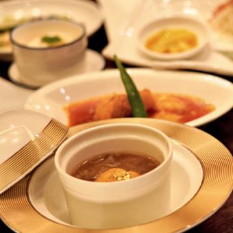 【土日祝日限定】お客様感謝サービスコース 10,000円→ 5,000円（税サ別）