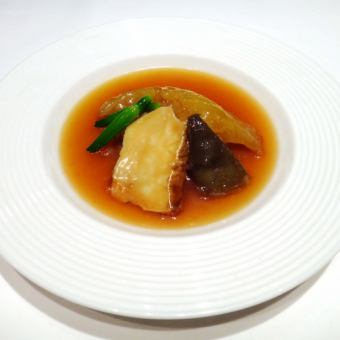 【土日祝日限定】お客様感謝サービスコース 30,000円→ 15,000円（税サ別）　