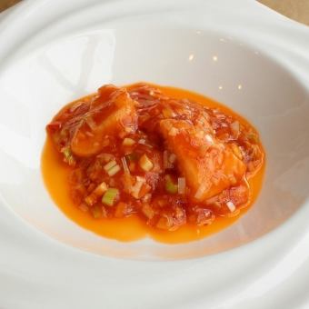【5/2～10土日祝限定】ゴールデンウィーク＆母の日限定半額コース12,000円→ 6,000円（税サ別）