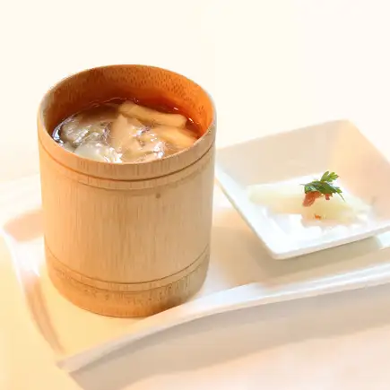 お得な飲み放題パック〈5名様より〉 6,900円(税込・サ別)