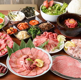 ◆ Enjoy high quality meat everyday ♪ Surprisingly low price and top class meat ◆
