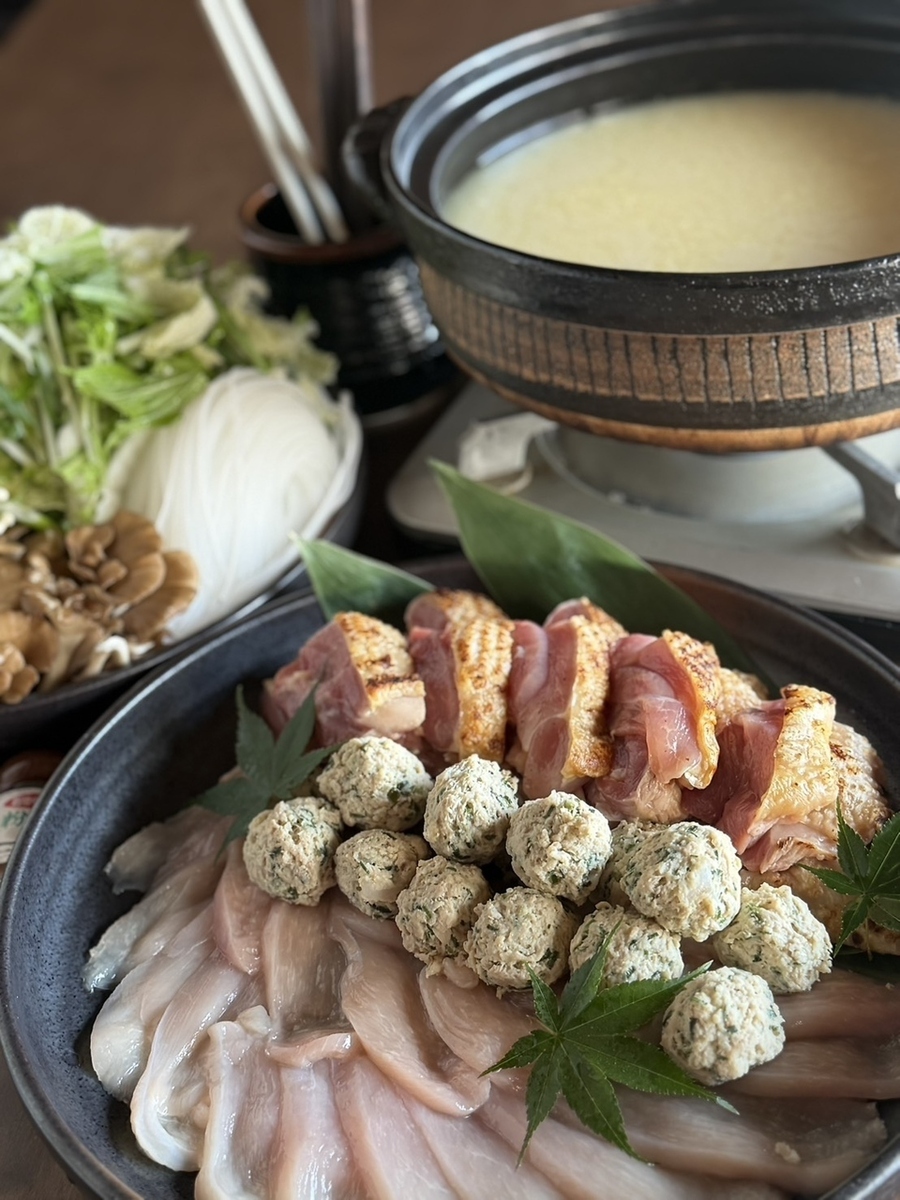 京都の人気店「京色」のオーナーが手掛ける創作居酒屋がニューオープン♪