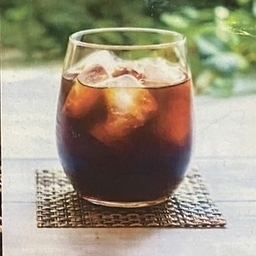 ANTERA専用に厳選されたスペシャルブレンドコーヒー♪