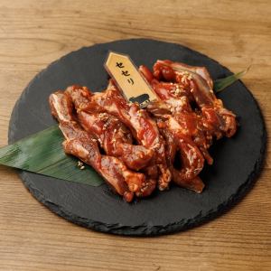 Lamb Neck Meat