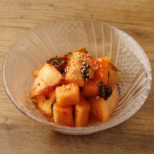 Kakuteki