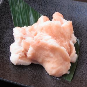 牛ホルモン