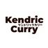 Kendric Curry（ケンドリックカリー）