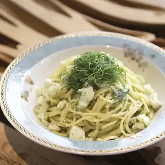 【全8品 コース+飲み放題】九州産直素材を活かした期間限定のコース