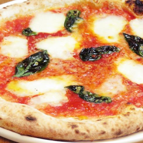 ドリンク＆デザート込のランチコースが1500円～ご用意♪