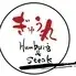 手仕事ハンバーグぎゅう丸　春吉店