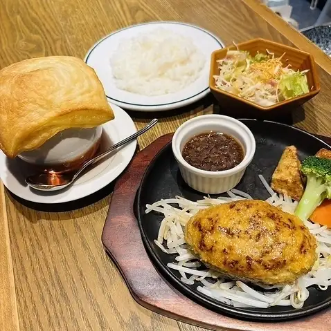 ぎゅう丸セット(150g)